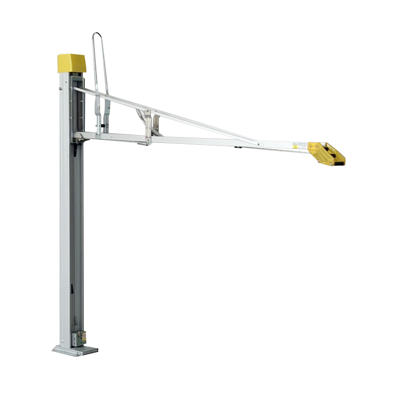 프레임 재질: 최고는 아니고 적합함