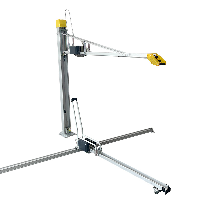 자전거 보관함은 어떻게 도시 자전거의 보안과 편의성을 향상시킬 수 있습니까?